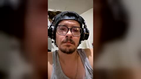 b1gd1k290013 online show from 08.04.26