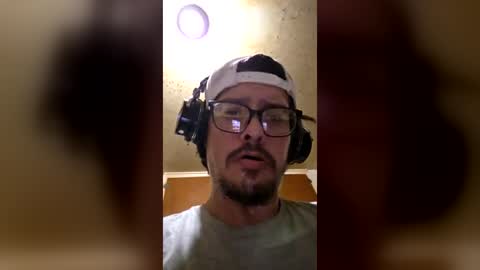 b1gd1k290013 online show from 08.06.26
