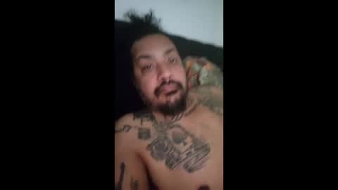 Snapshot of b1gd1zzle chatting on 05.16.26 b1gd1zzle online show from 05.16.26