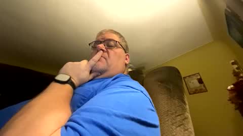 Cory online show from 02.16.26