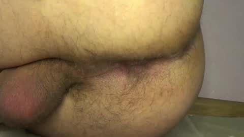 Din online show from 12.13.24