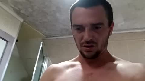b269852976100 online show from 05.17.26