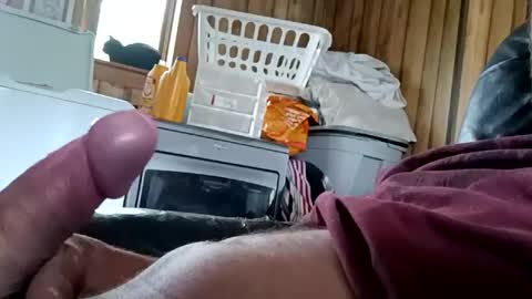 b269852976100 online show from 05.25.26