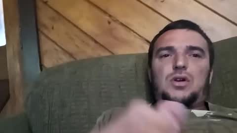 b269852976100 online show from 05.29.26