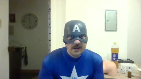 BEEF DADDY online show from 12.14.24