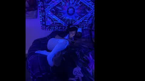 b3au7ifuldisaster666 online show from 01.17.26