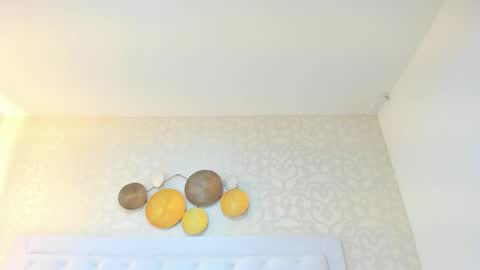 Snapshot of b3k_afrodict chatting on 09.09.25 Anny online show from 09.09.25