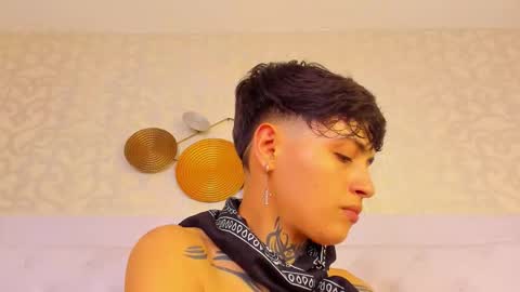 Anny online show from 02.20.26