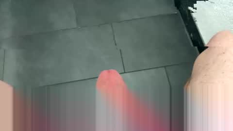 b3rnd86 online show from 02.25.25