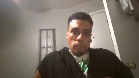 b4_i_die_2ma online show from 03.17.26