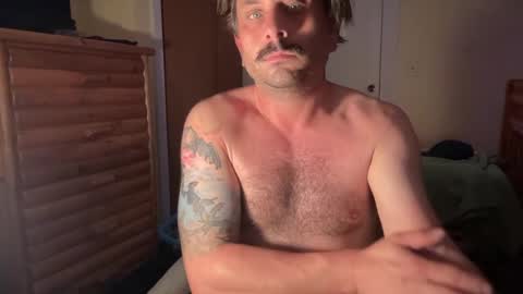 bry online show from 09.15.25