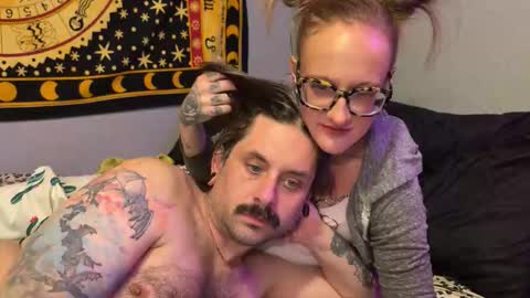 bry online show from 02.05.26