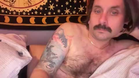 bry online show from 02.11.26