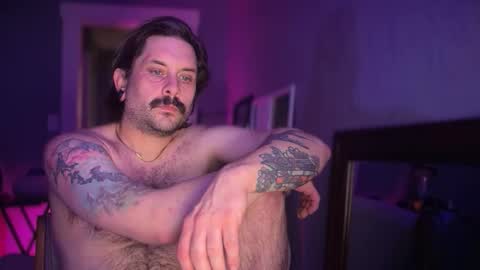 bry online show from 02.16.26