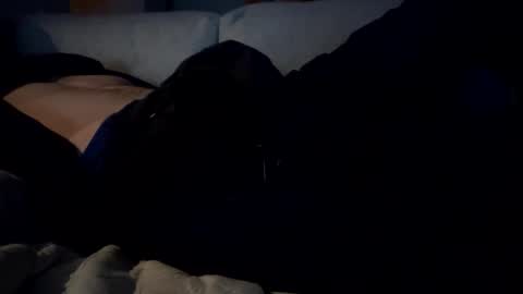 b6662050 online show from 01.12.25