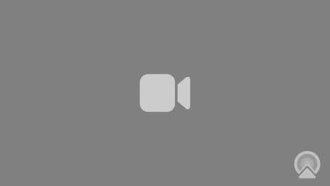 b6662050 online show from 04.25.26