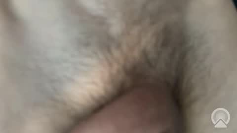 b6662050 online show from 05.09.26