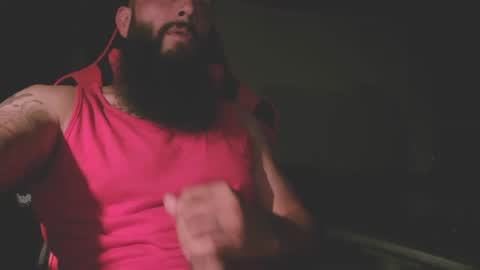 Snapshot of b713htx chatting on 10.24.25 Miguel online show from 10.24.25