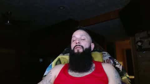 Snapshot of b713htx chatting on 02.01.26 Miguel online show from 02.01.26