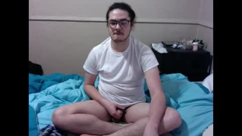 B8torbro online show from 02.23.25