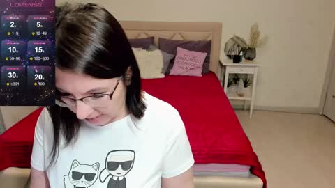 Bonya online show from 12.03.24