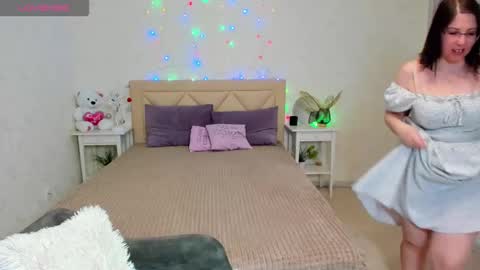 Bonya online show from 12.08.24