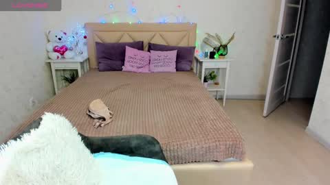 Bonya online show from 12.08.24