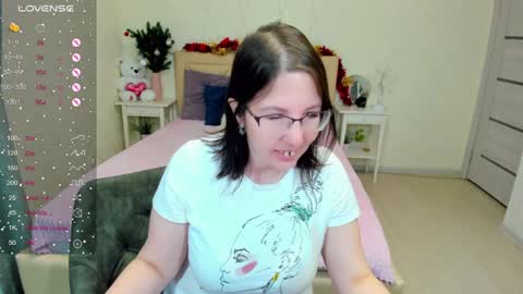 Bonya online show from 12.27.24