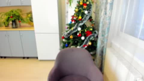 Bonya online show from 12.28.24