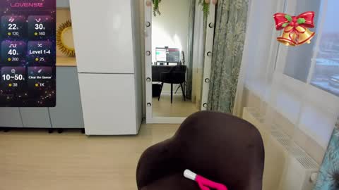 Bonya online show from 01.13.25