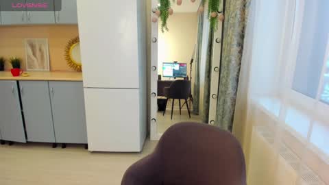 Bonya online show from 01.19.25