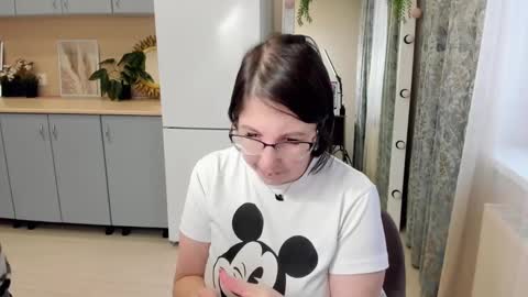 Bonya online show from 01.27.25