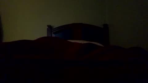 b_johnson530 online show from 09.14.25