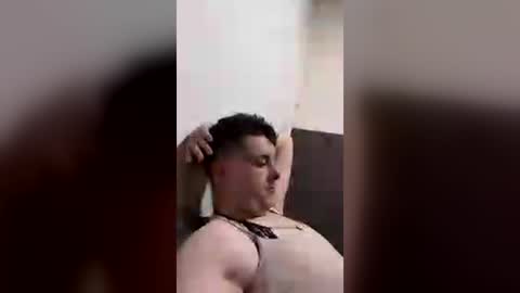 b_nutzemich online show from 08.01.26