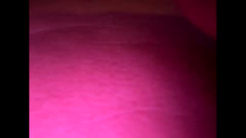 Snapshot of b_ready772 chatting on 05.29.26 b_ready772 online show from 05.29.26