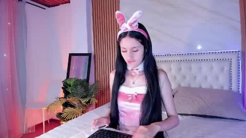 BARBIE online show from 04.01.26