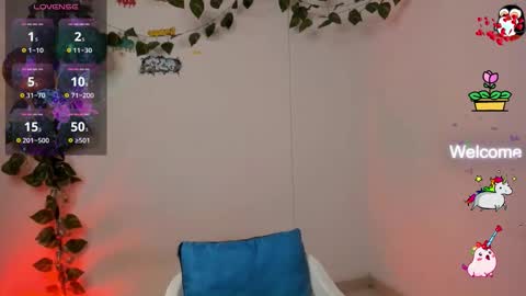 Snapshot of baaby_boyy chatting on 02.02.26 odeley online show from 02.02.26