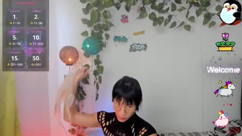 Snapshot of baaby_boyy chatting on 02.06.26 odeley online show from 02.06.26