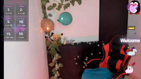 Snapshot of baaby_boyy chatting on 02.18.26 odeley online show from 02.18.26