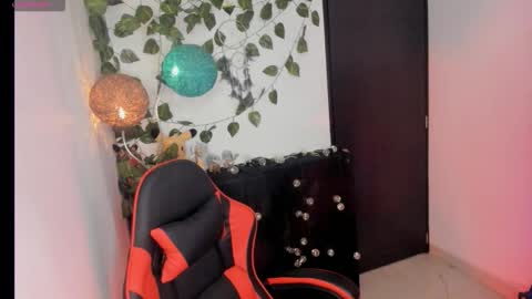 Snapshot of baaby_boyy chatting on 02.22.26 odeley online show from 02.22.26