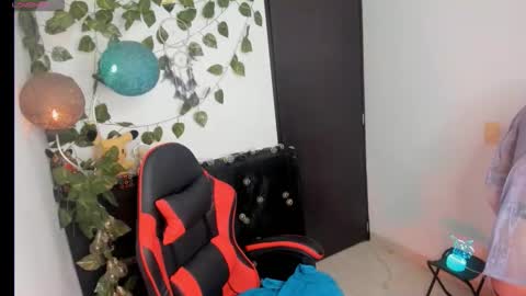 Snapshot of baaby_boyy chatting on 02.23.26 odeley online show from 02.23.26