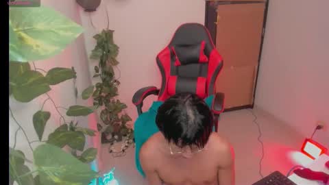 odeley online show from 03.24.26