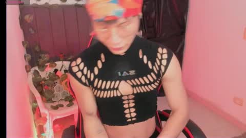 odeley online show from 04.12.26