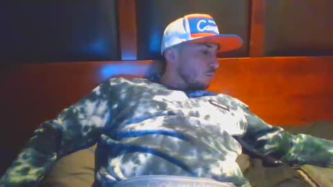 baadddboooy69 online show from 09.27.25