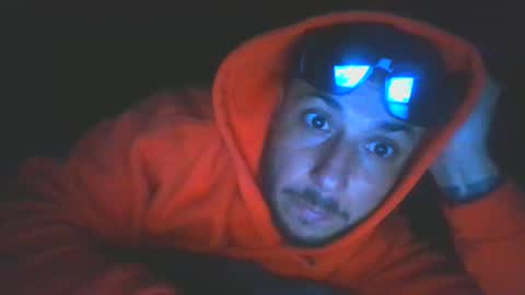 baadddboooy69 online show from 10.09.25