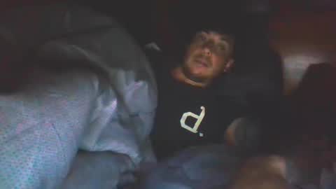 baadddboooy69 online show from 11.02.25