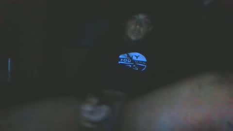 baadddboooy69 online show from 12.14.25