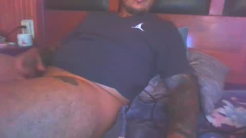 baadddboooy69 online show from 04.02.26