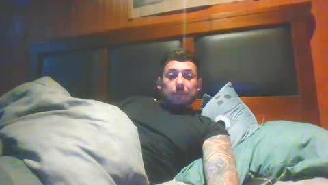 baadddboooy69 online show from 07.04.26