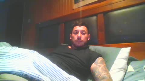 baadddboooy69 online show from 07.04.26
